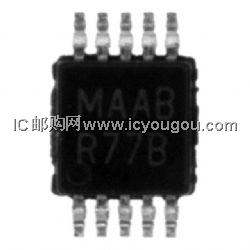 LM3710YQMM-232/NOPBDƬ